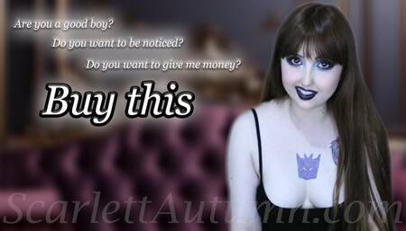 Buy this - MP4 SD 480p