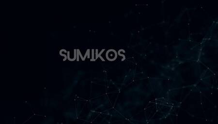 Sumiko VS Nicole Reverse Facesitting Challenge 4k