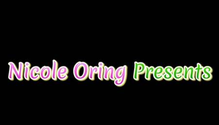 Seductress Belly Rub mp4