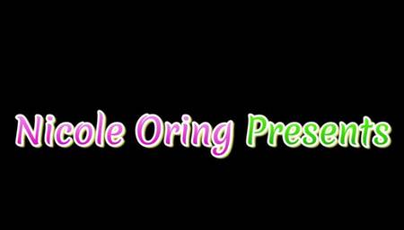 Seductress Belly Rub