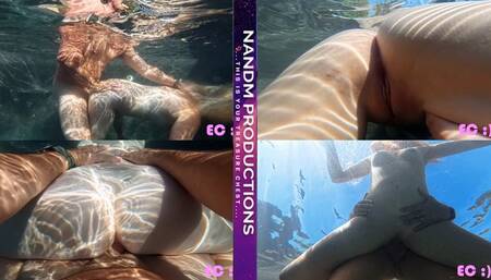 Fucked From Behind Under Water_1080p