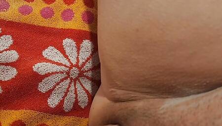 Give Me A Hand