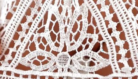 Pretty girl asked to go in beach, but she get only hot dick in her holes