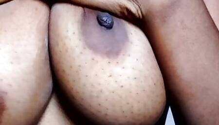 My pussy dripping creamier squirt