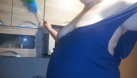 0.22 Homework. Part 2.