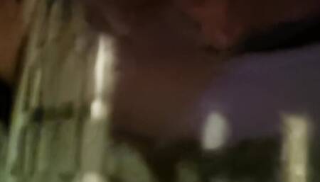 Milfsoes