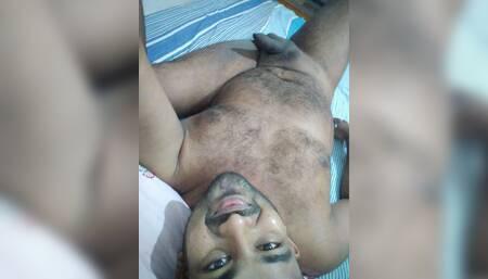 Phimosis cock indian boy getting nude without shame and leak
