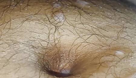 Xxxxxx