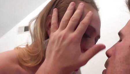 Super Sexy Pornstar Kagney Linn Carter Sexy Slut with Manuel Ferrara Beautiful Babe Bitch, Big Ass, Big Tits