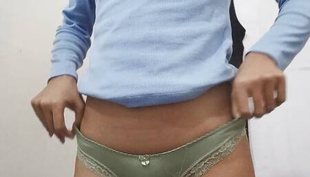 Indian desi school viral mms video very hot student very hard fucking teen girl first time anal hole tight pussy licking hard as