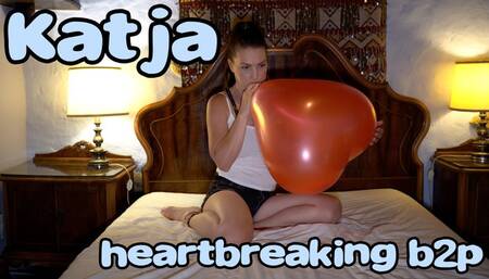 1498 heartbreaking b2p