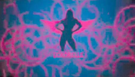 wedding night lift an carry