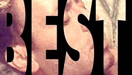 Lo Stallone Italiano (Full Movie)