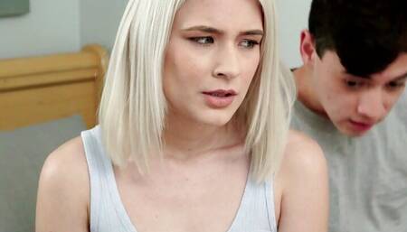 Kiss And Make Up For Mothers Day - S13:E2