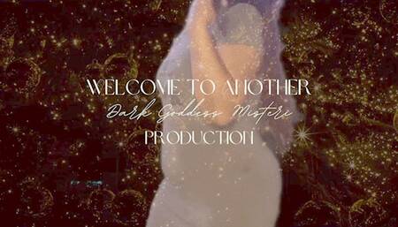 Mesmerizing Ass and Foot Worship