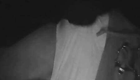 SASSYKASHI ''Homemade Porn for Porn lover''