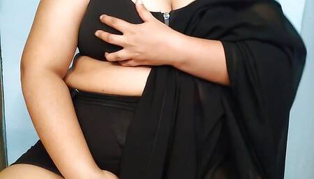 Teen 18+ Desi Girl Hot Live Show in Classroom - Indian BBW Huge Boobs Sexy Girl Want Fuck