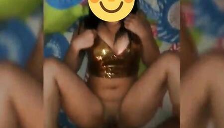 Hot2Mam