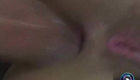 Consummate Frank and Mandy's hungarian smut