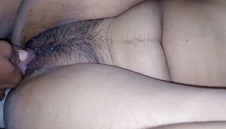 Bhabhi ki Desi ladke sath me sex.