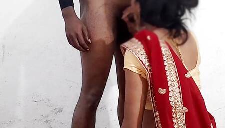 Meri biwi ki chudayi video hot sexy Indian wife hard fucking with husband meri wife ki mast chudayi Kiya Puri raat