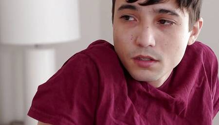 Dont Be Suspicious - S7:E6