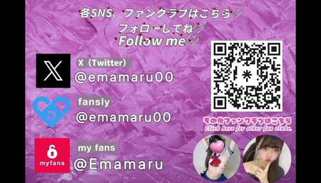 cheongsam cosplay　Adult movies