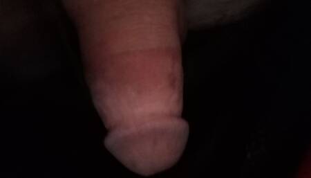 Twink Cum Mikepain 2