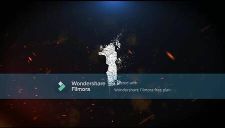 Promotional Video