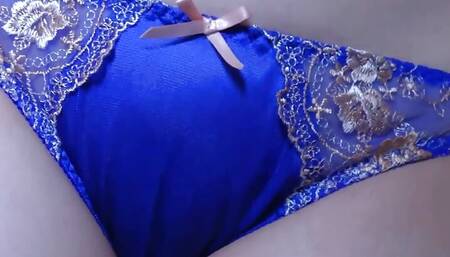 Pale Japanese Beauty Loves Hard POV Sex