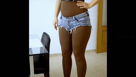 Tara Soft home again f