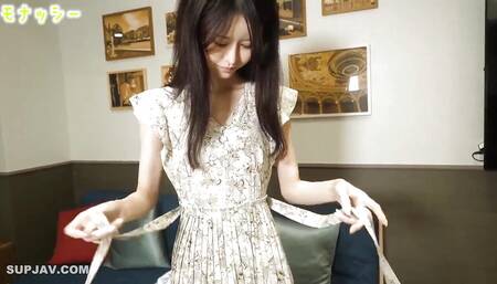 Asian Angel 16640