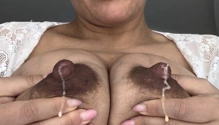 how stepmommy woke up this morning