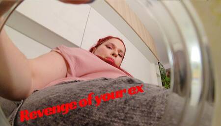 Revenge of your ex_wmv