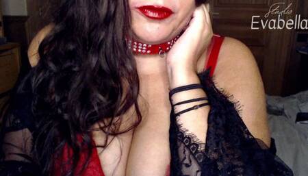 Brainwashing impitoyable