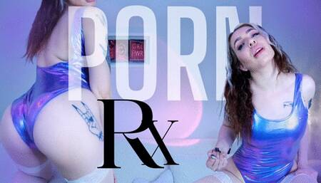 Porn Rx