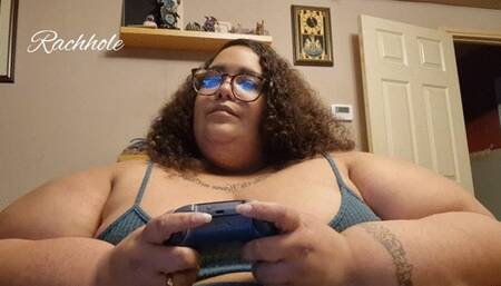 Rachhole Swallows Delivery Boy