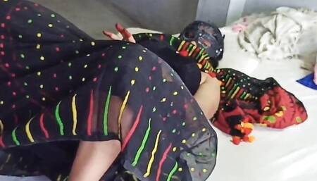 My wife is looking for a big dick