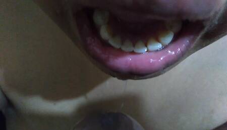 Adhe rat ko jab pita ghar par nahin hote to sautele maan sautele bete ke bistar par kiya Kand - MILF Stepmom Uncontrol her Sex