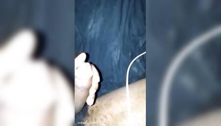 Hot masturbation completion you may like