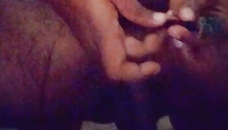 How to Masterbate in Pakistan