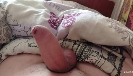 I am love girls. Beautiful dick. Huge dick and balls. I have the best dick. Hot every day.  Sweet dreams about girls.