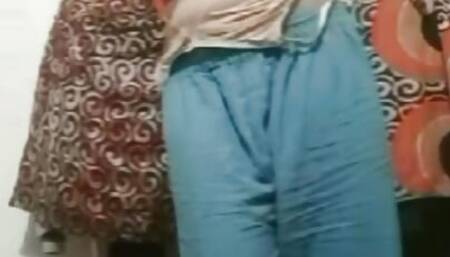 Desi hot bangali girl Suborna imo sex video 02
