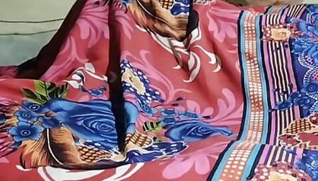 Bangali bhabhi purani love buy room ku bulaya