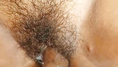 SRILANKA girl fuck sinhala new sex video part 2