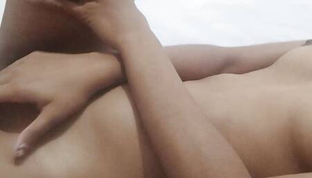 Mauritian Bitch Webcam Masturbation