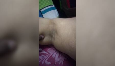 Armpit Sexy Hot Videos Kerala Mallu Girl