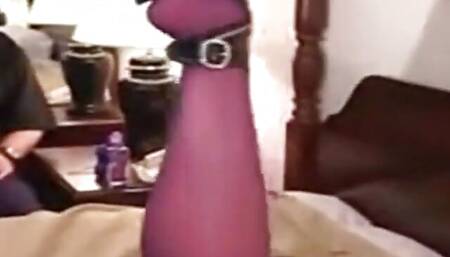 BBC Addiction My wife on vacation fucking BBC