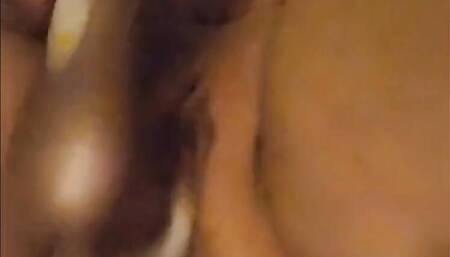 Mywetpussy