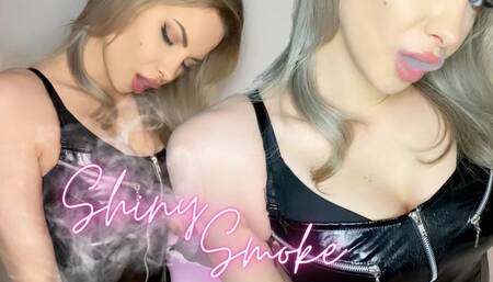 Shiny Smoke 480WMV